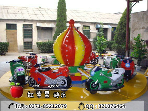 兒童戶外游樂設(shè)備有哪些？?jī)r(jià)格是多少？